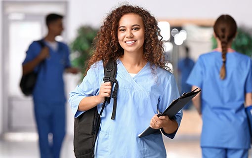 Sollten Medizinstudierende eine Anwartschaftsversicherung abschließen?
